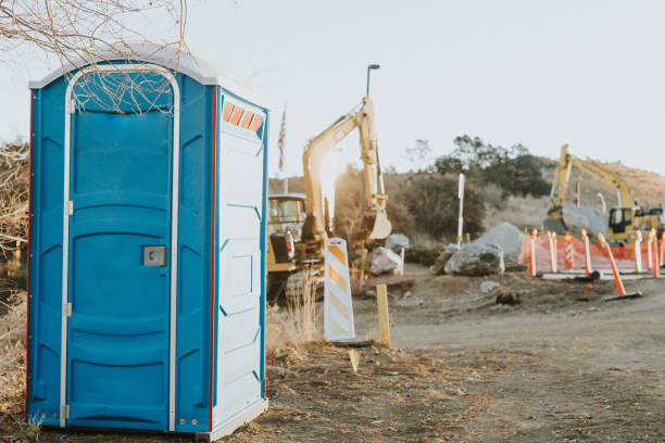 Best Affordable porta potty rental  in Montezuma, IA