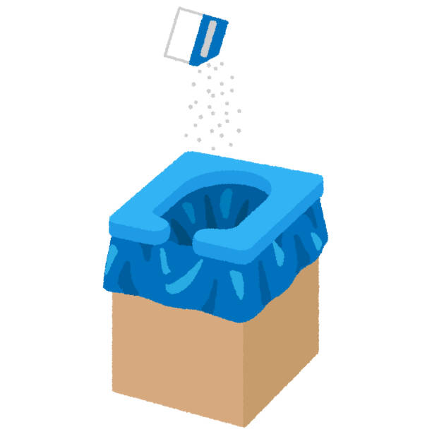 Best Porta potty rental near me  in Montezuma, IA